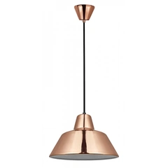 Люстра Viokef Glen 4105603