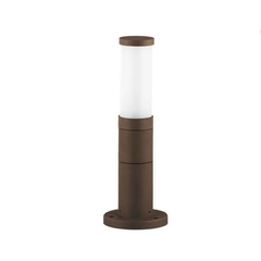 Уличный фонарь Viokef CAVO 4036902
