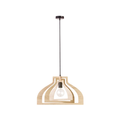 Люстра Viokef ROXIE 4184400