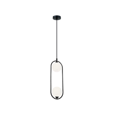 Люстра Viokef FANCY 4208700