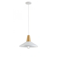 Люстра Viokef TOM 4165200