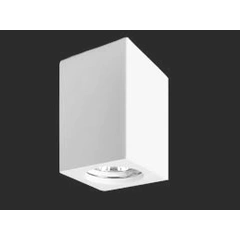 Точковий світильник Viokef PHENIX 4160700