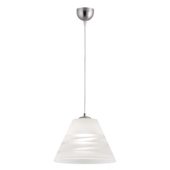 Люстра Viokef VERA 3063400