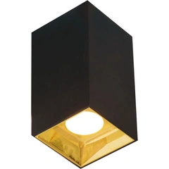 Точковий світильник Viokef GLAM 4240501