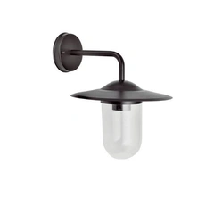 Настенный светильник Viokef CAMPANA 4137200