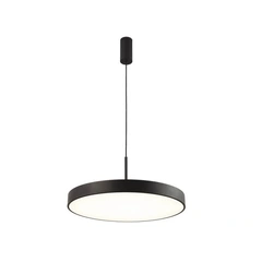 Люстра Viokef MADISON 4235601