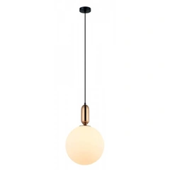 Люстра Viokef NEPTUNE 4230600