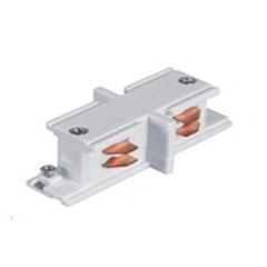 Соединитель Viokef 02/0010