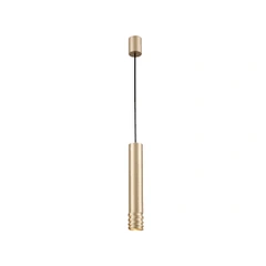 Люстра Viokef PALOMA 4208401