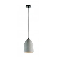 Люстра Viokef ANISHA 4146700