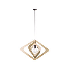Люстра Viokef ROXIE 4184300