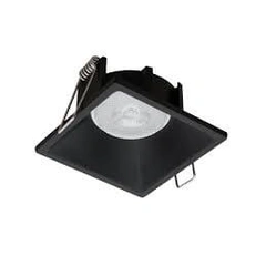 Точечный светильник Viokef FINO 4225001
