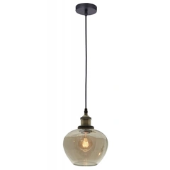 Люстра Viokef JONAS 4165600