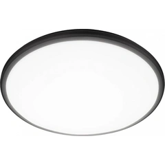 Потолочный уличный светильник Viokef RONI 4243000