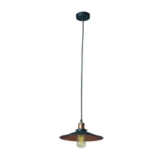 Люстра Viokef Adisson 4135300