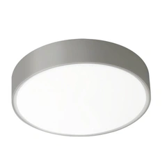 Потолочный уличный светильник Viokef DONOUSA 4209400