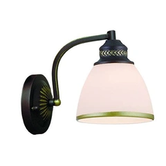 Бра Viokef Clair 4141500