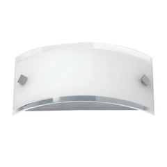 Бра Viokef Fina 454400
