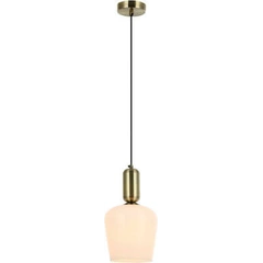 Люстра Viokef BARON 4225900