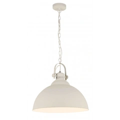 Люстра Viokef MARS 4152301