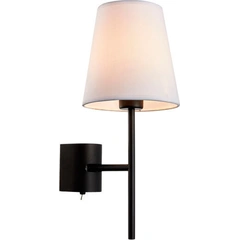 Бра Viokef SONIA 4229201