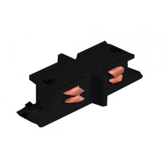 Соединитель Viokef 02/0005