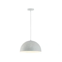 Люстра Viokef GALAXY 4163301