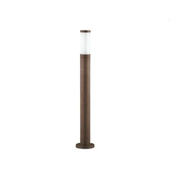 Уличный фонарь Viokef CAVO 4036802
