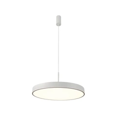 Люстра Viokef MADISON 4235600