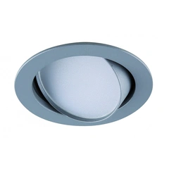 Точковий світильник Viokef NOX 4157201
