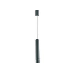 Люстра Viokef PALOMA 4208400