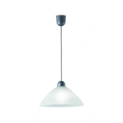 Люстра Viokef TZELI 3981800