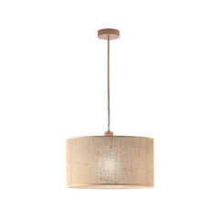 Люстра Viokef SENSO 4216200