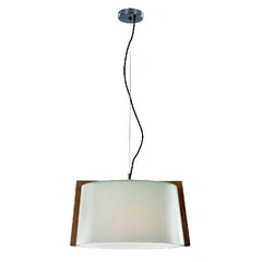 Люстра Viokef MONDO 3081500