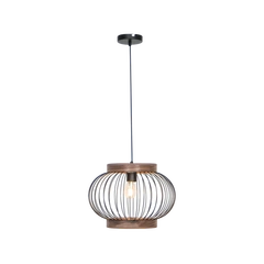 Люстра Viokef DARLING 4212000