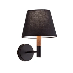 Бра с абажуром Viokef VILLY 4167901