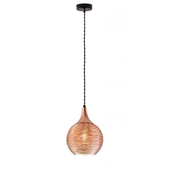 Люстра Viokef Fiona 3089300