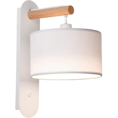 Бра Viokef ROMEO 4221201