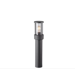 Вуличний ліхтар Viokef ASPEN 4198500