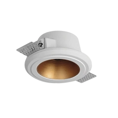Точковий світильник Viokef FLAME 4209800
