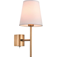 Бра Viokef SONIA 4229200