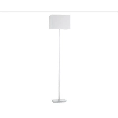 Торшер Viokef TOBY 4058000