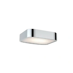 Стельовий світильник AZzardo LUCIE 25 AZ1308 (LC3412CHWH)