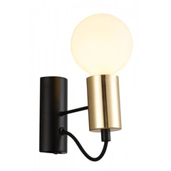 Бра Viokef VOLTER 4232500
