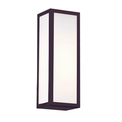 Бра Viokef FIGARO 4117901