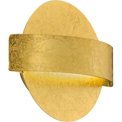 Бра Viokef KOBEN 4217000