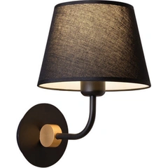 Бра Viokef LARGO 4221300