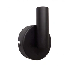 Бра Viokef DUCT 3989600
