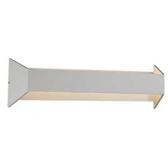 Бра Viokef STAN 4189000