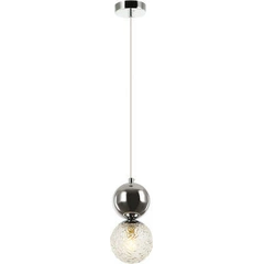 Люстра Viokef SYLIA 4239000
